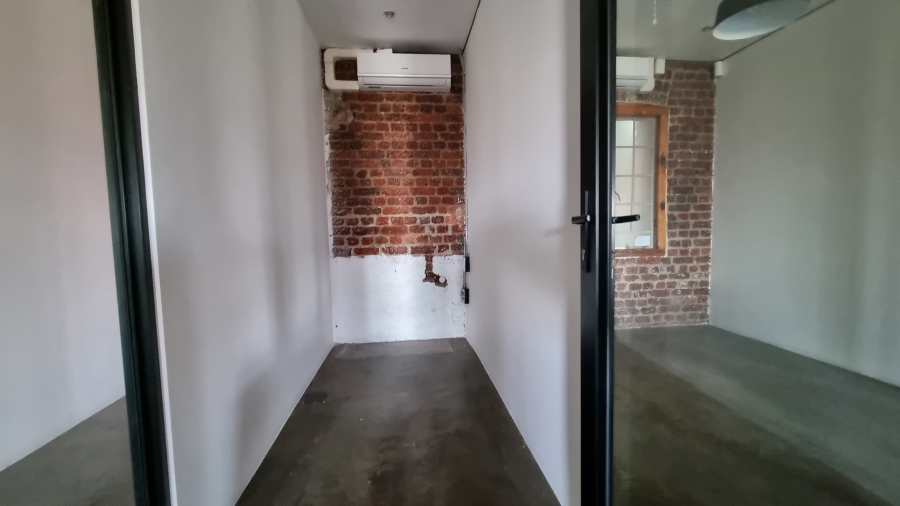 Commercial Property for Sale in Woodstock Western Cape